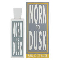 Eau D`Italie Morn to Dusk