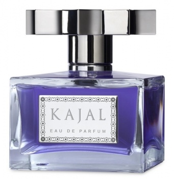 Kajal Eau de Parfum