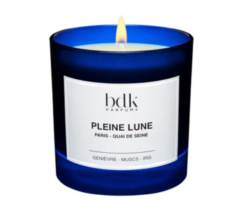 Parfums BDK Paris Pleine Lune