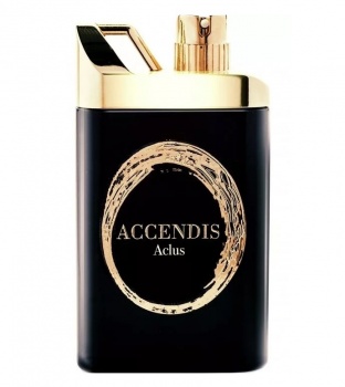 Accendis Aclus