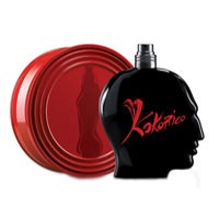 Jean Paul Gaultier Kokorico