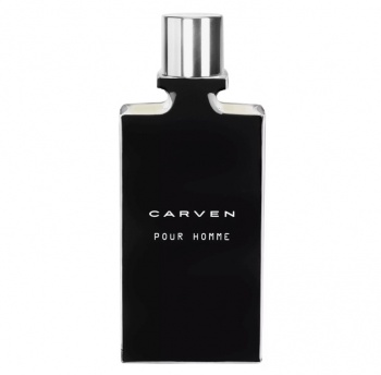 Carven Pour Homme