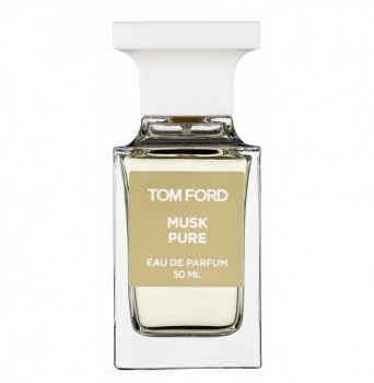 Tom Ford Musk Pure