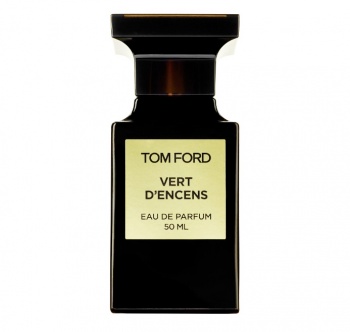 Tom Ford Vert d`Encens