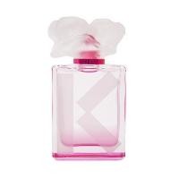 Kenzo Couleur Rose Pink