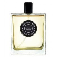 Parfumerie Generale L`Oiseau de Nuit