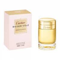 Cartier Baiser Vole Essence