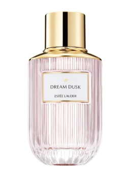 Estee Lauder Dream Dusk