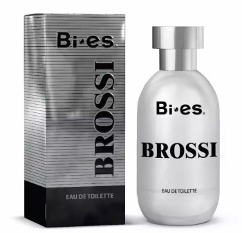 Bi es Brossi