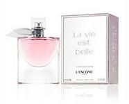 Lancome La Vie Est Belle L'Eau de Parfum Legere