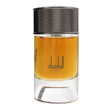 Alfred Dunhill Mongolian Cashmere