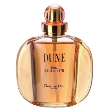 Christian Dior Dune