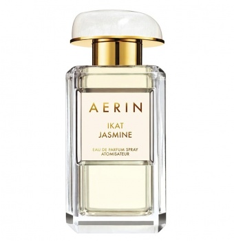 Aerin Lauder Ikat Jasmine