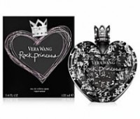 Vera Wang Rock Princess