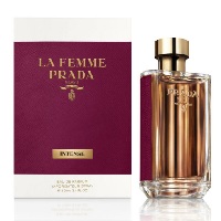 Prada La Femme Intense