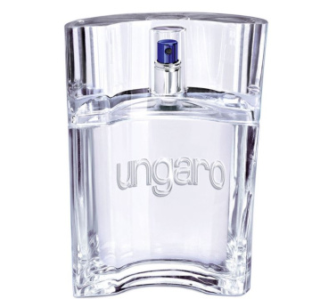 Emanuel Ungaro Cologne Extreme