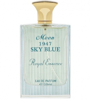 Noran Perfumes Arjan 1954 Sky Blue