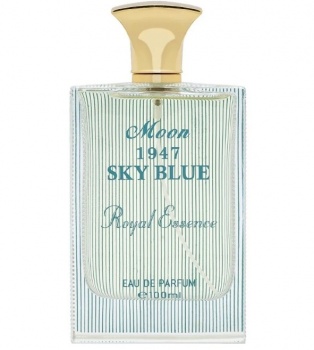 Noran Perfumes Arjan 1954 Sky Blue