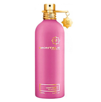 Montale Lucky Candy