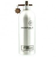 Montale Sweet Oriental Dream