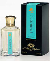 L'Artisan Parfumeur Timbuktu