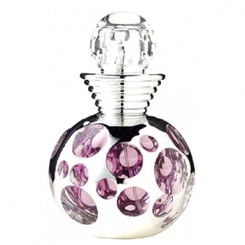 Christian Dior Midnight Charm Eau de Noel