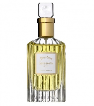 Grossmith Shem -el- Nessim