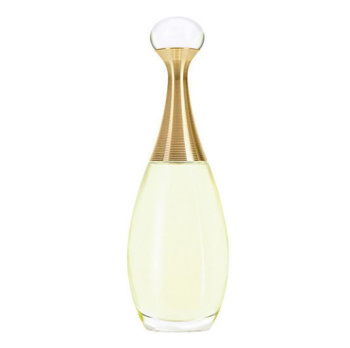 Christian Dior J'Adore L'Eau Cologne Florale