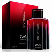 Gian Marco Venturi GMV Essence for Men