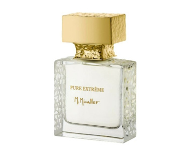 M.Micallef Pure Extreme Nectar