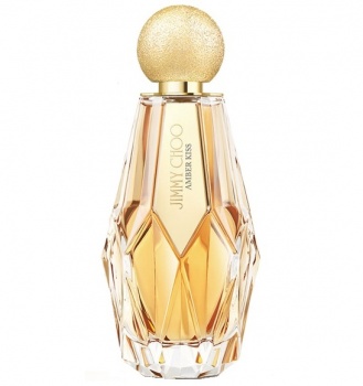 Jimmy Choo Amber Kiss