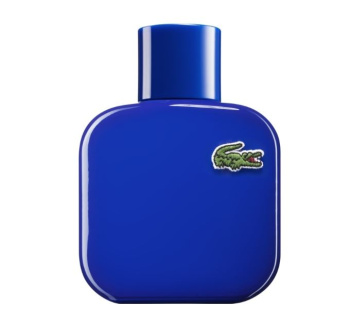 Lacoste Eau de Lacoste L.12.12: Bleu