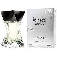 Lancome Hypnose Homme eau Fraiche