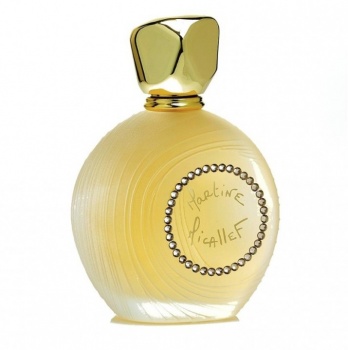 M.Micallef Mon Parfum