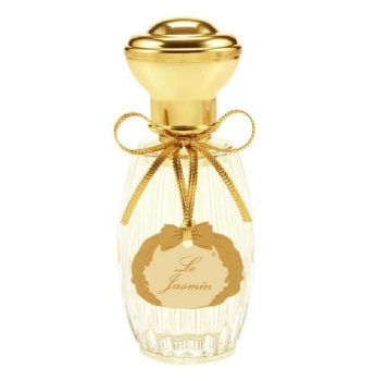 Annick Goutal Le Jasmin