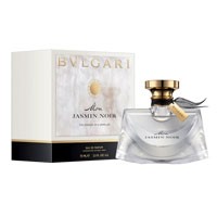 Bvlgari Mon Jasmin Noir