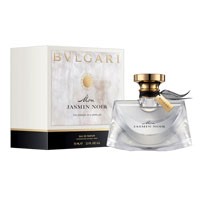 Bvlgari Mon Jasmin Noir