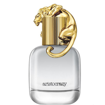 Aristocrazy Brave