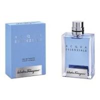 Salvatore Ferragamo Acqua Essenziale