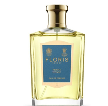 Floris Neroli Voyage