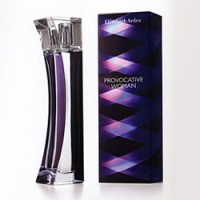 Elizabeth Arden Provocative Women