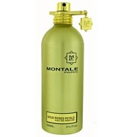 Montale Aoud Rose Petals