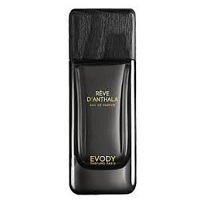 Evody Parfums Collection Premiere Reve d'Anthala