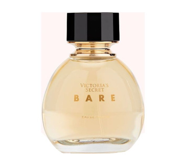 Victoria`s Secret Bare