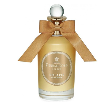 Penhaligon`s Solaris