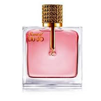 Liu Jo Scent of Liu Jo