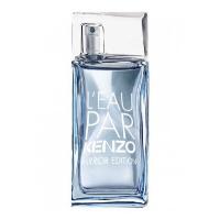 Kenzo L`Eau par Kenzo Mirror Edition men