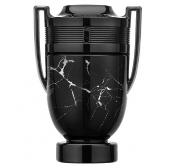 Paco Rabanne Invictus Onyx