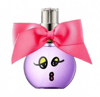 Lanvin Eclat d'Arpege So Cute