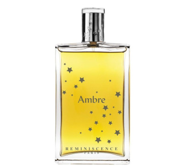 Reminiscence Ambre